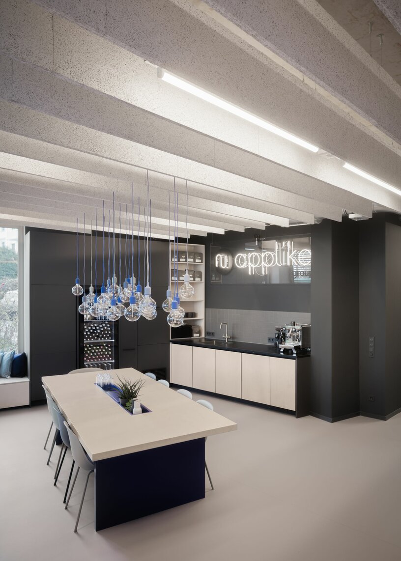 img-de-applike-an-der-alster-42-hamburg-4