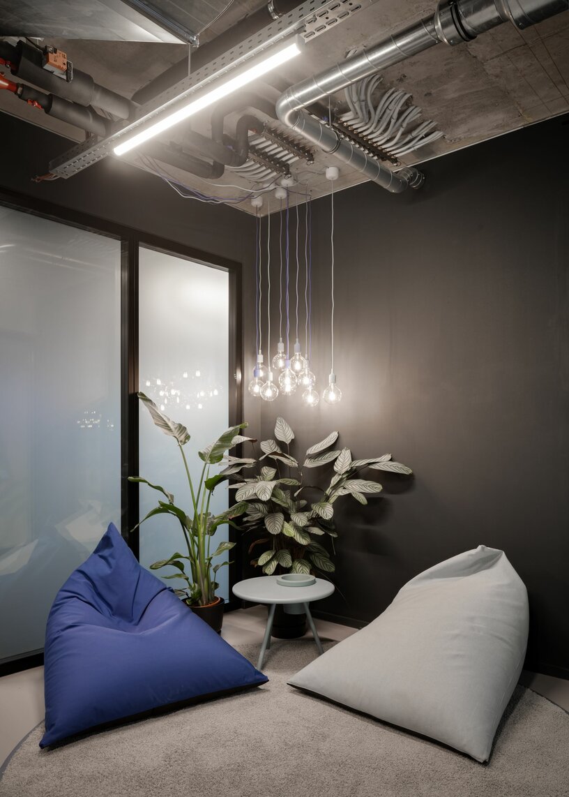 img-de-applike-an-der-alster-42-hamburg-2