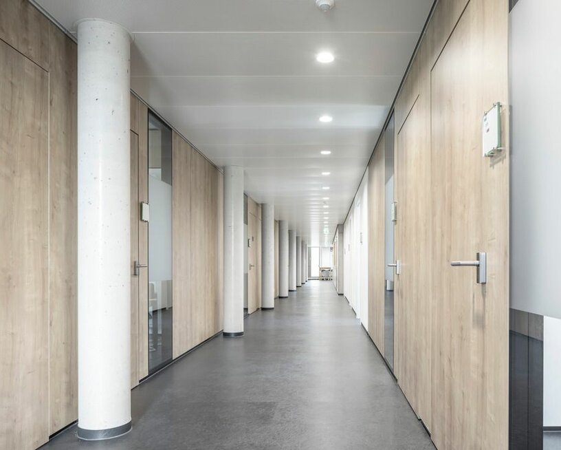 img_de_betriebshof_bad_homburg_4