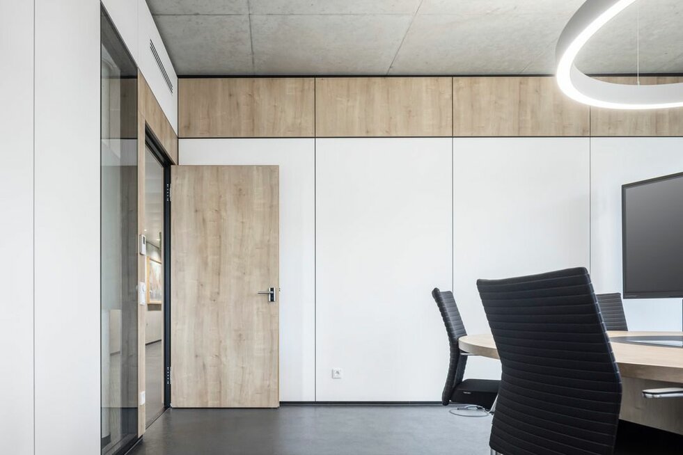 img_de_betriebshof_bad_homburg_6