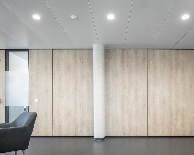 img_de_betriebshof_bad_homburg_11