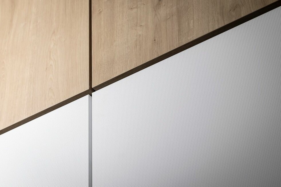 img_de_betriebshof_bad_homburg_21