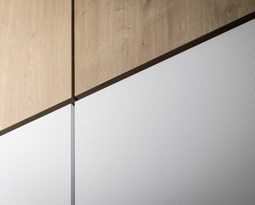 img_de_betriebshof_bad_homburg_21