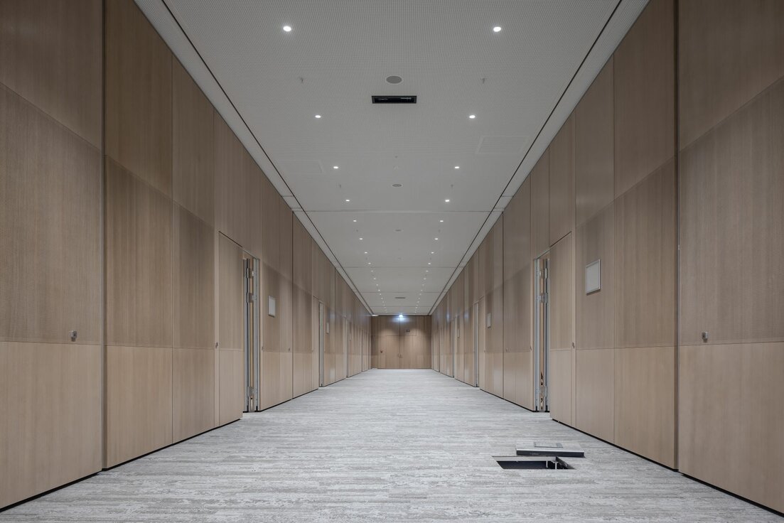 img_cch_21 img_cch_21