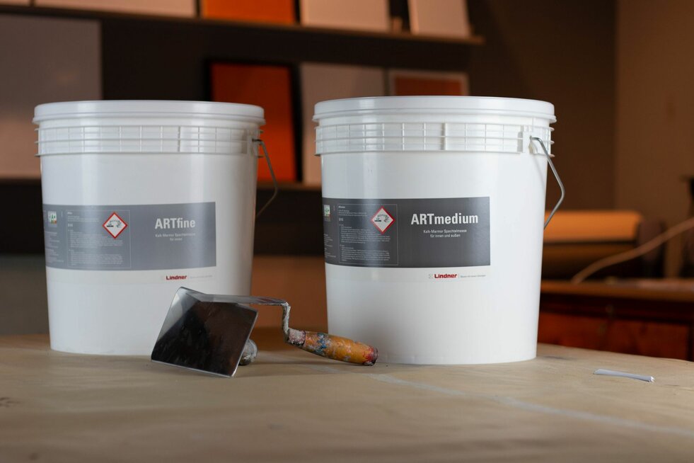 img_de_eimer_putz_13