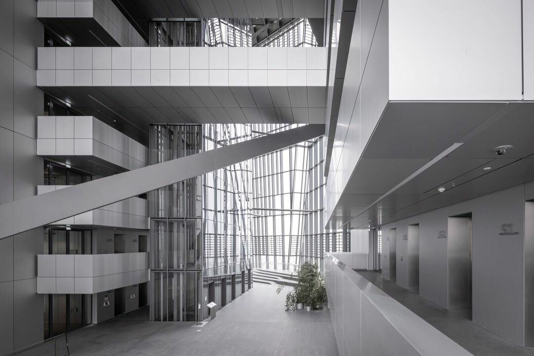 img_de_ezb_31 img_de_ezb_31