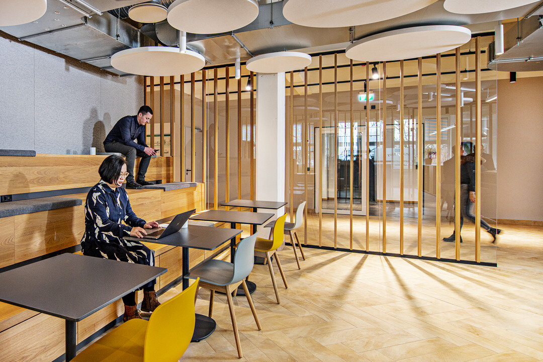 img_de_fielmann_17 img_de_fielmann_17