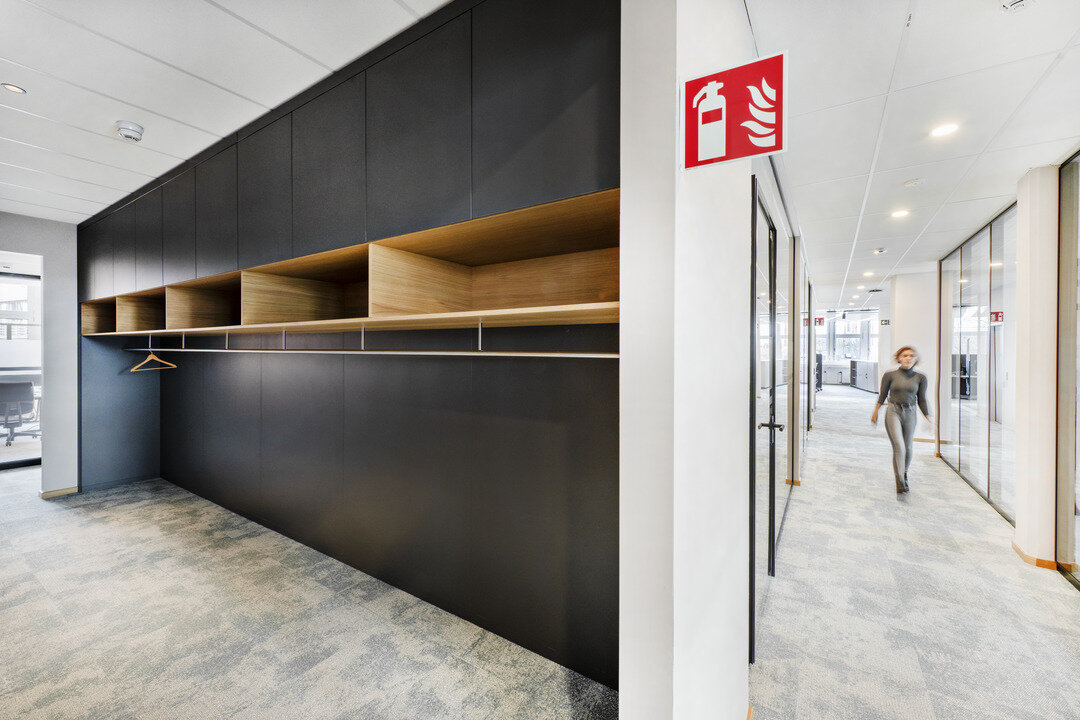 img_de_fielmann_24 img_de_fielmann_24