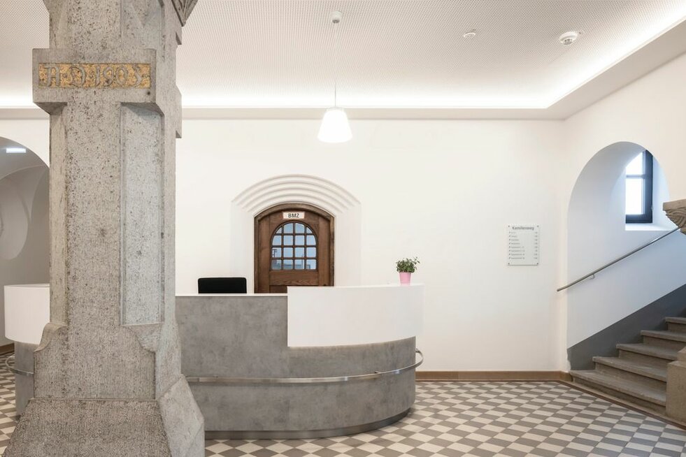 img_de_kloster_tettenweis_19