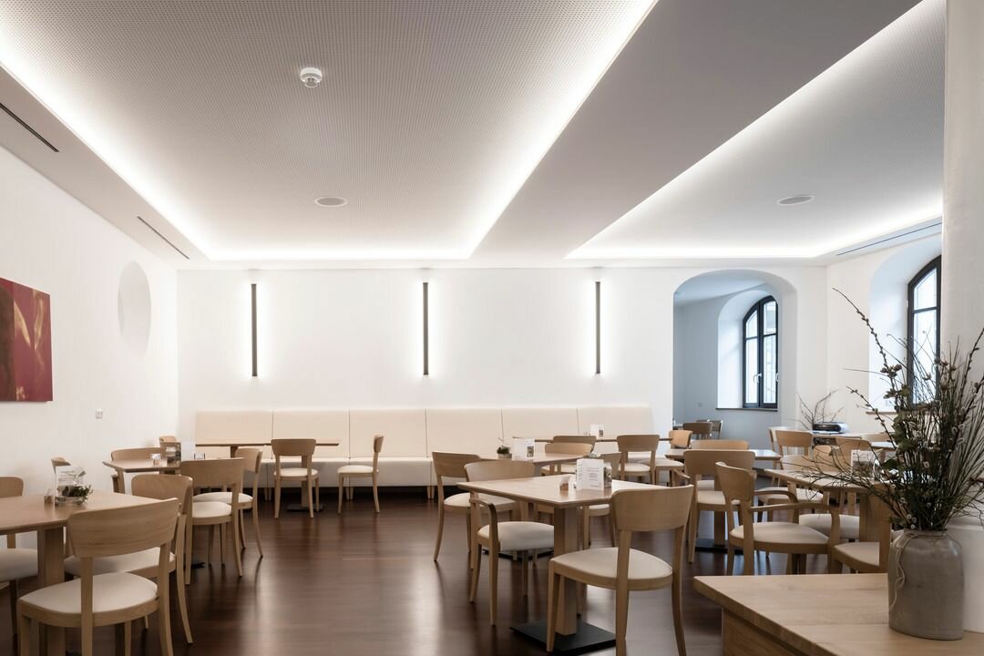 img_de_kloster_tettenweis_23