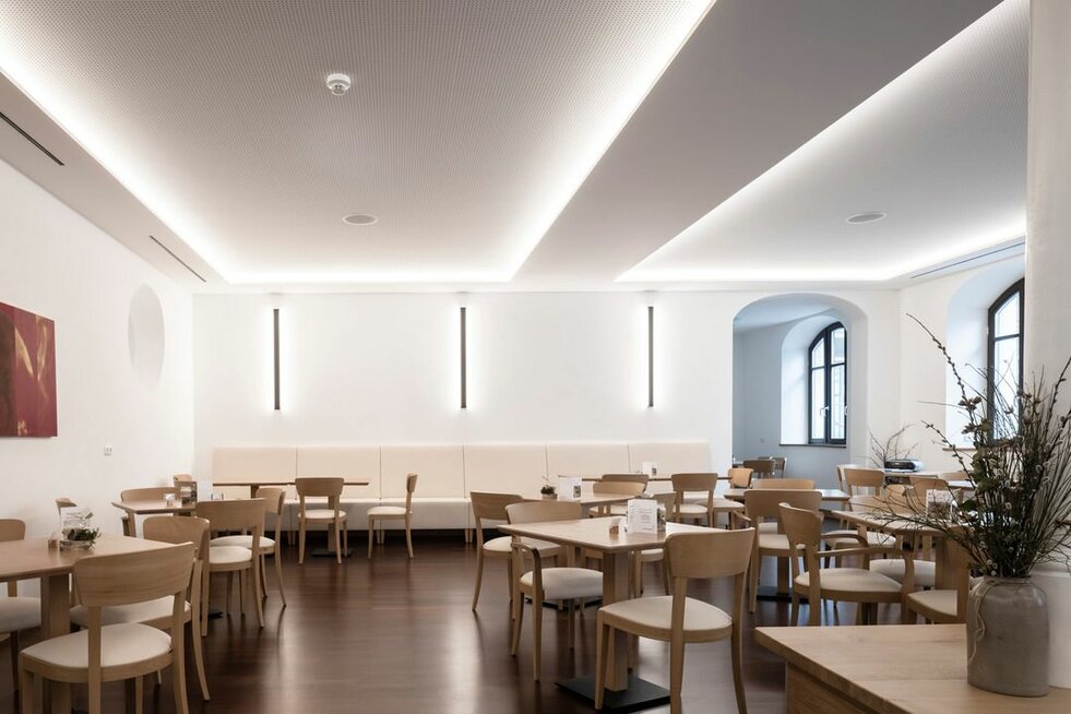 img_de_kloster_tettenweis_23