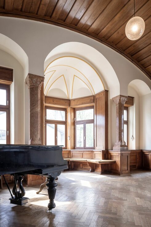 img_de_kloster_tettenweis_24