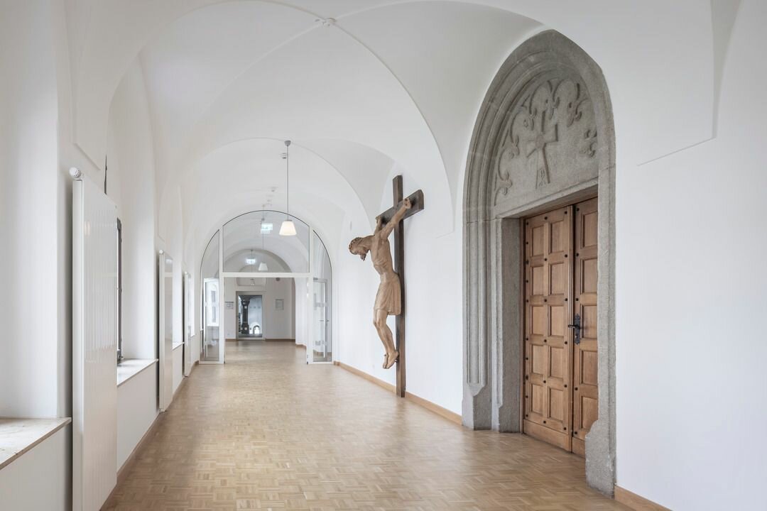 img_de_kloster_tettenweis_26