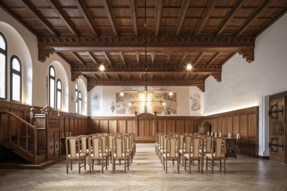 img_de_kloster_tettenweis_27