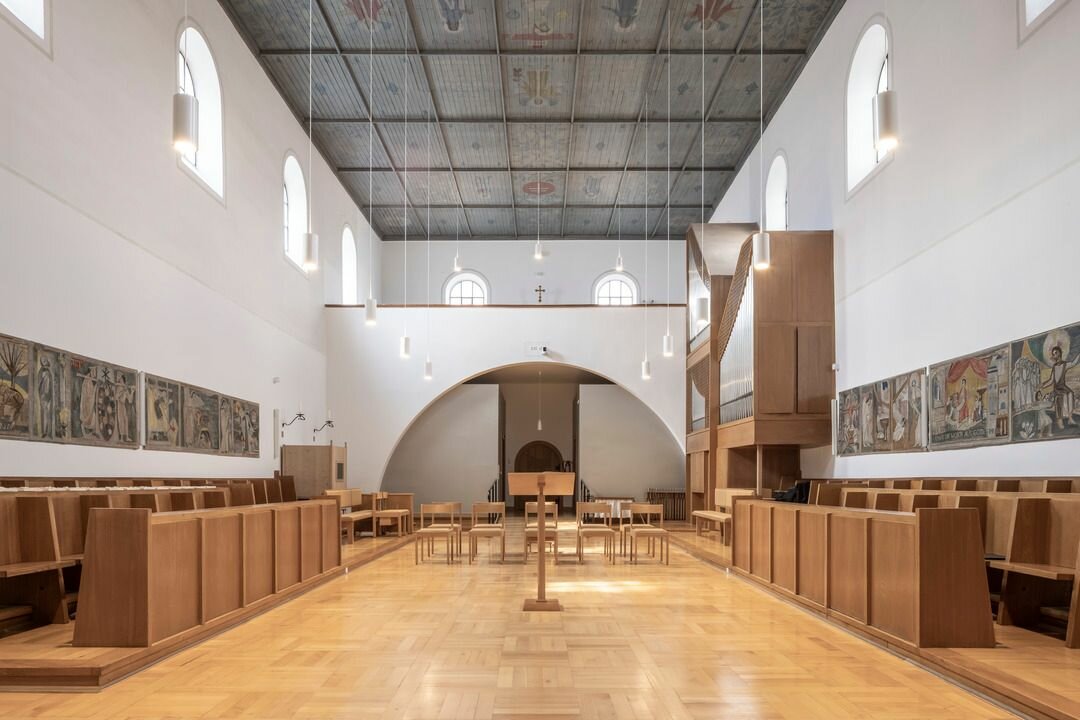 img_de_kloster_tettenweis_29