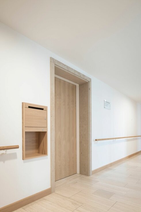 img_de_kloster_tettenweis_32