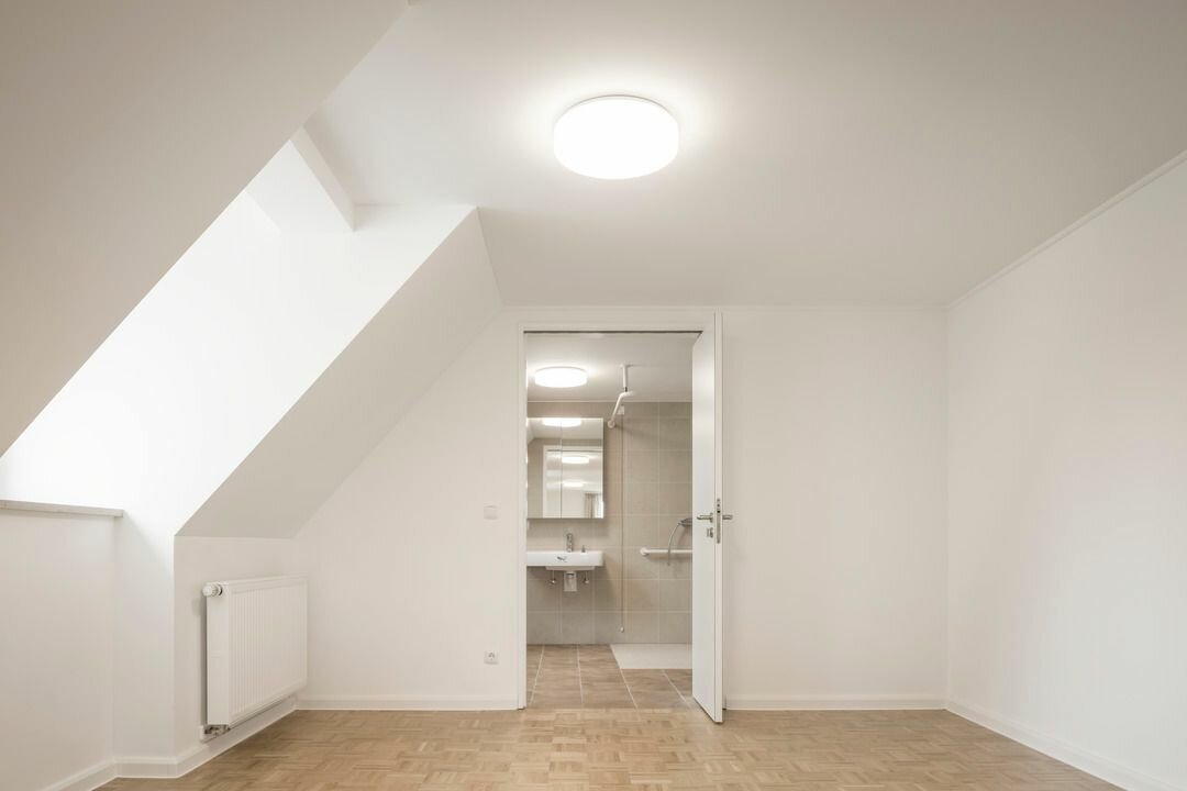 img_de_kloster_tettenweis_43