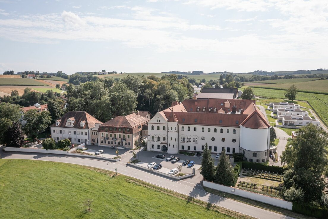 img_de_kloster tettenweis parkwohnstift img_de_kloster tettenweis parkwohnstift