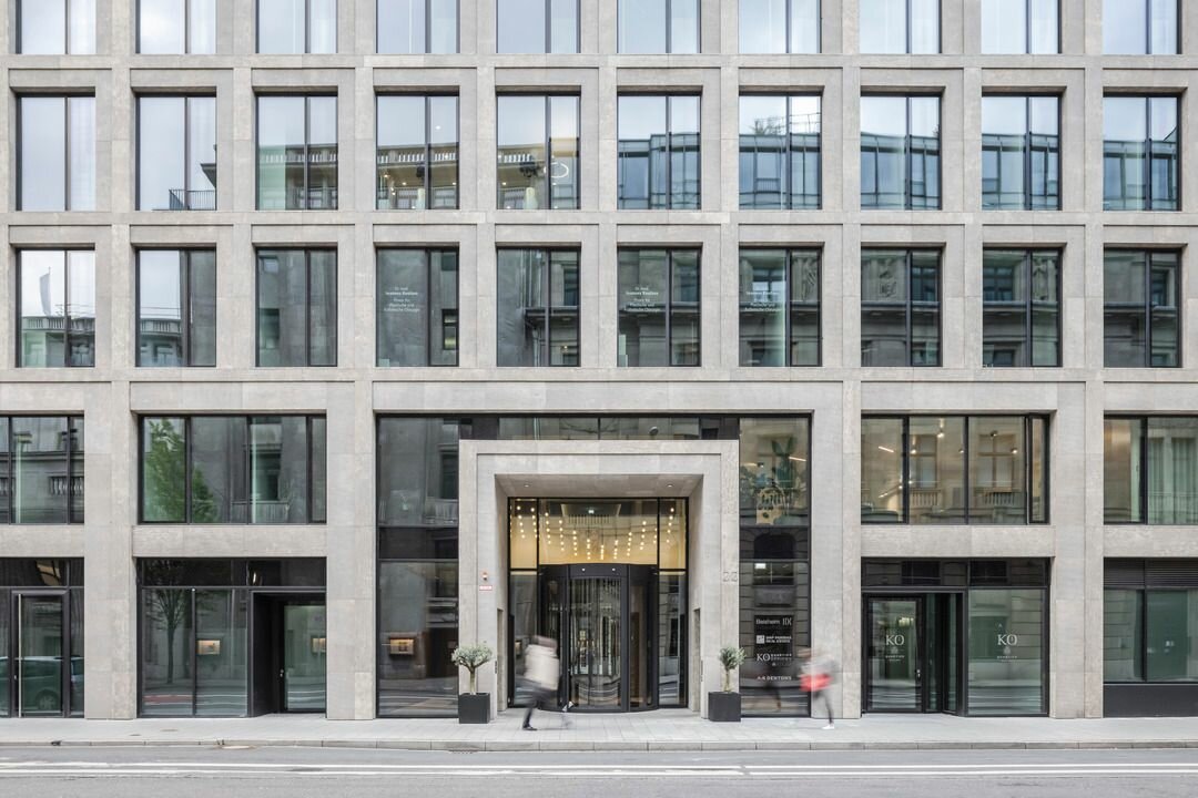 img_de_koe_quartier_3