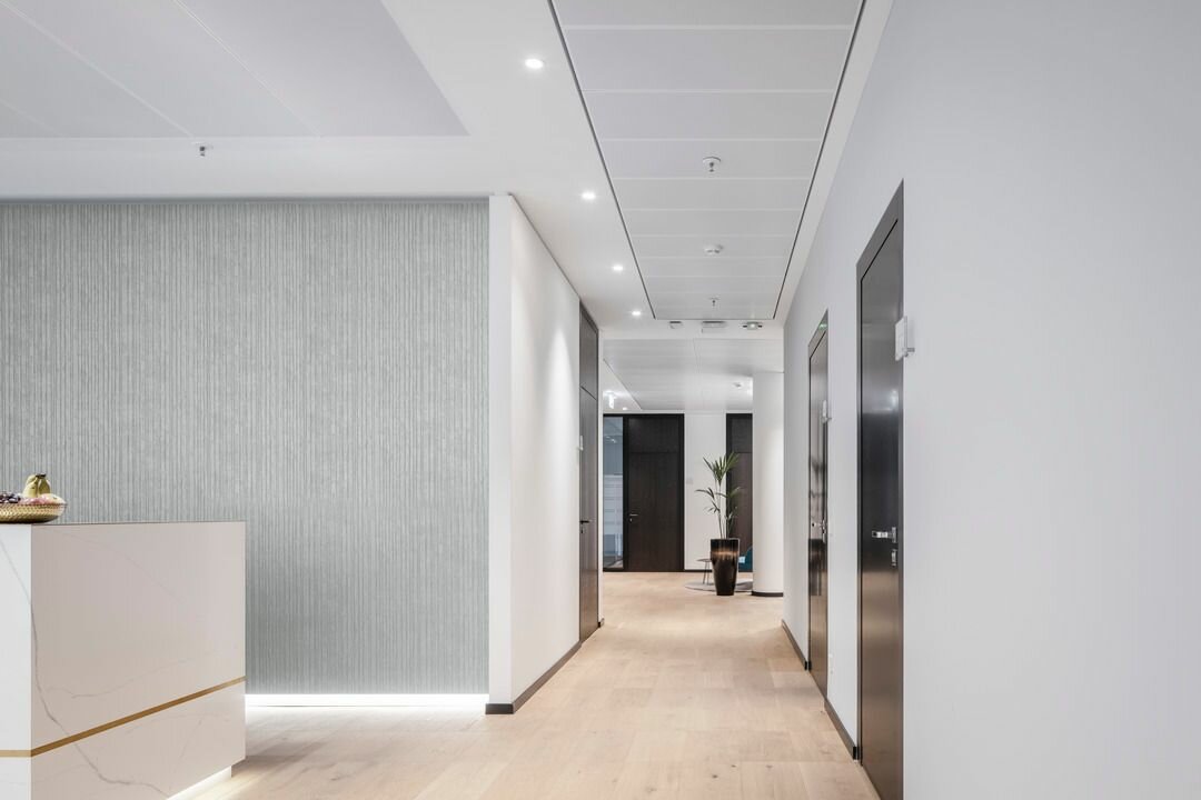 img_de_koe_quartier_7