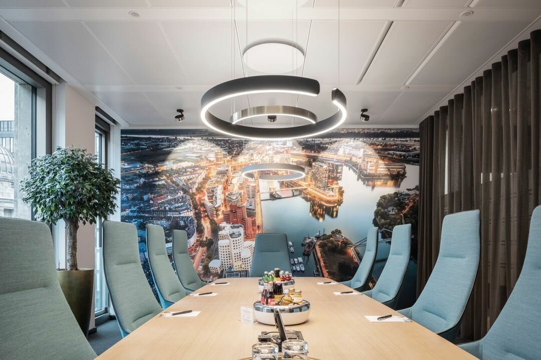 img_de_koe_quartier_9