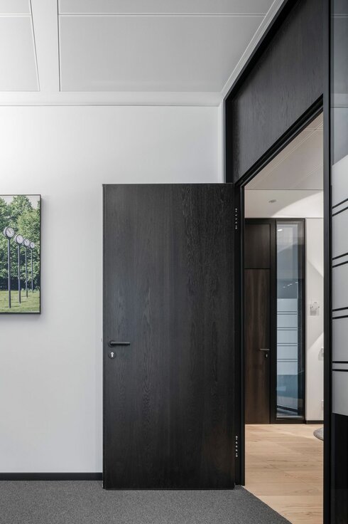 img_de_koe_quartier_14