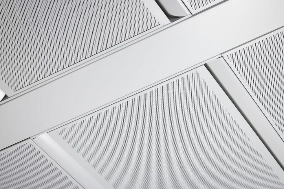 img_de_koe_quartier_21