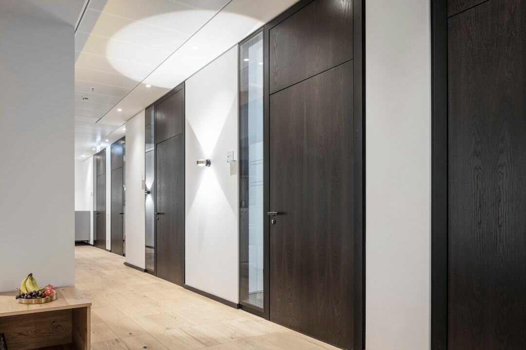 img_de_koe_quartier_33