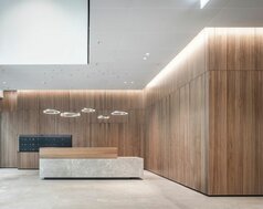 img_de_koe_quartier_35