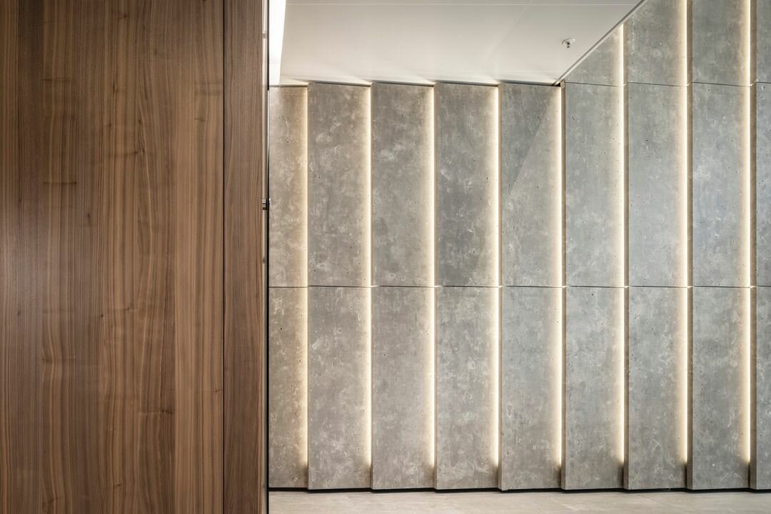 img_de_koe_quartier_37