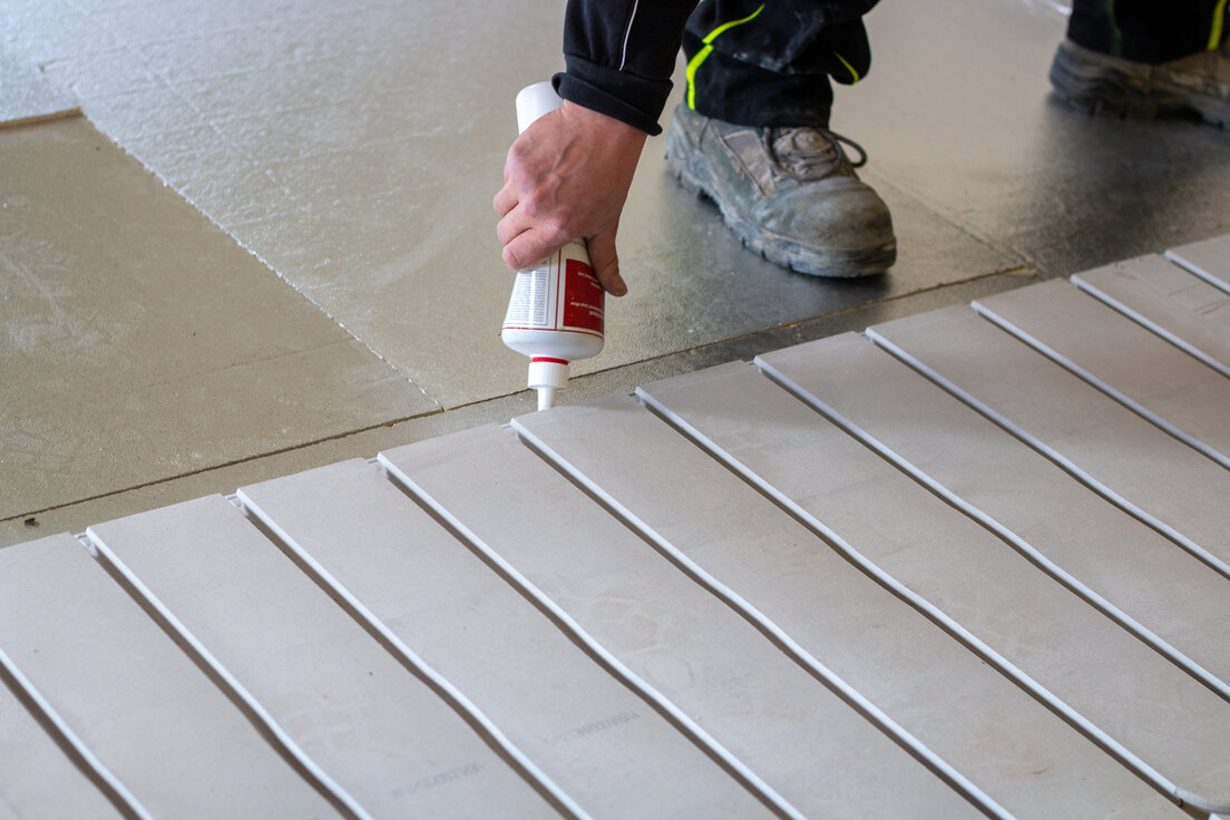 © © www.Lindner-Group.com