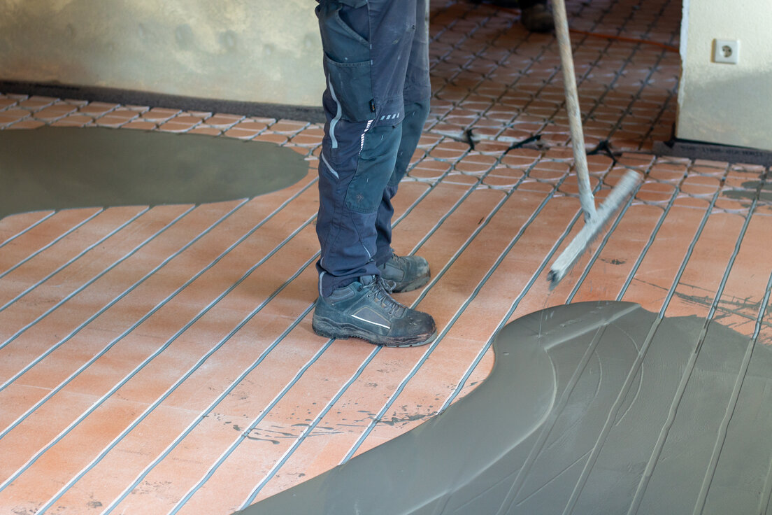 © © www.Lindner-Group.com