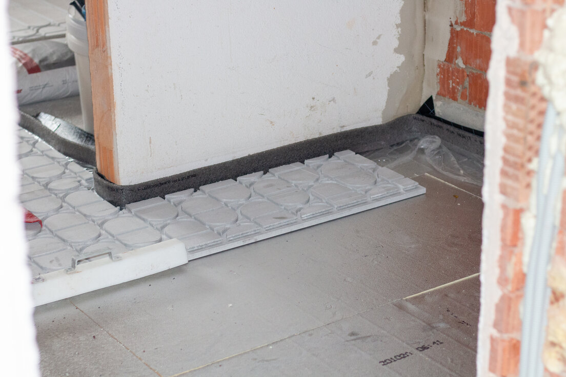 © © www.Lindner-Group.com