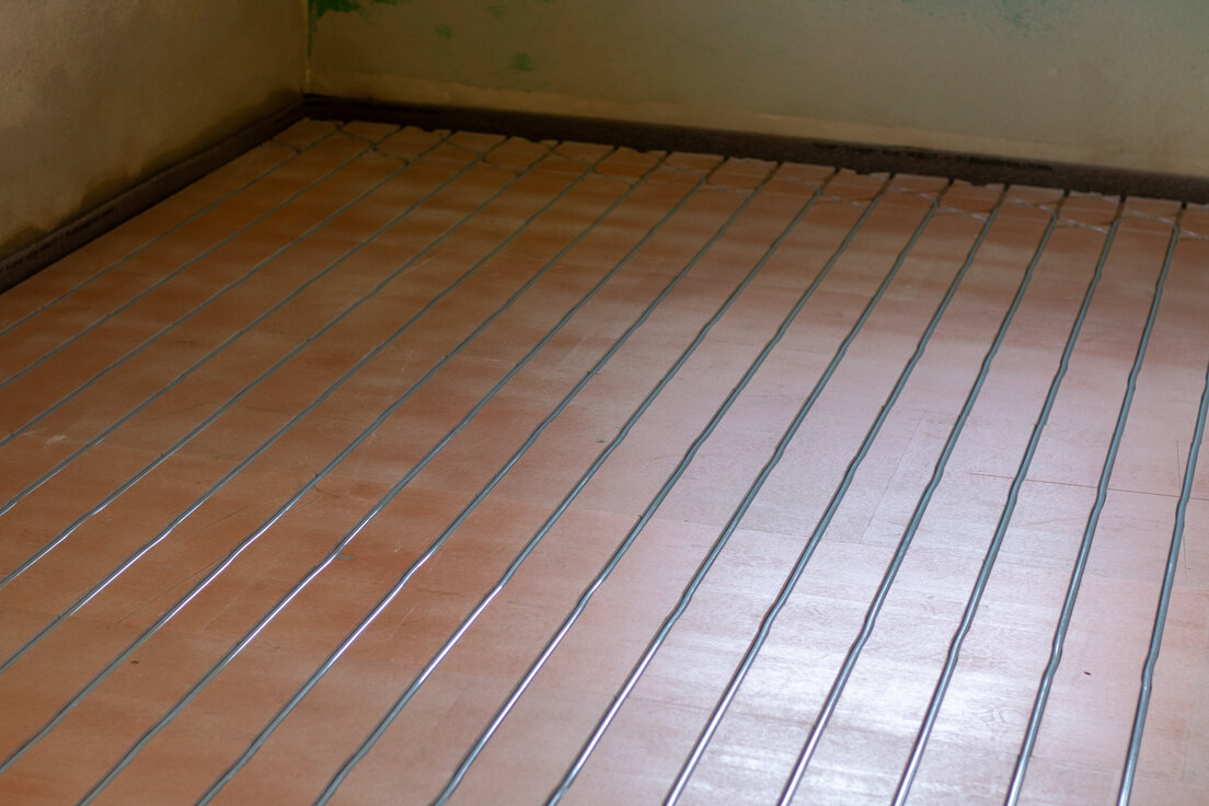 © © www.Lindner-Group.com