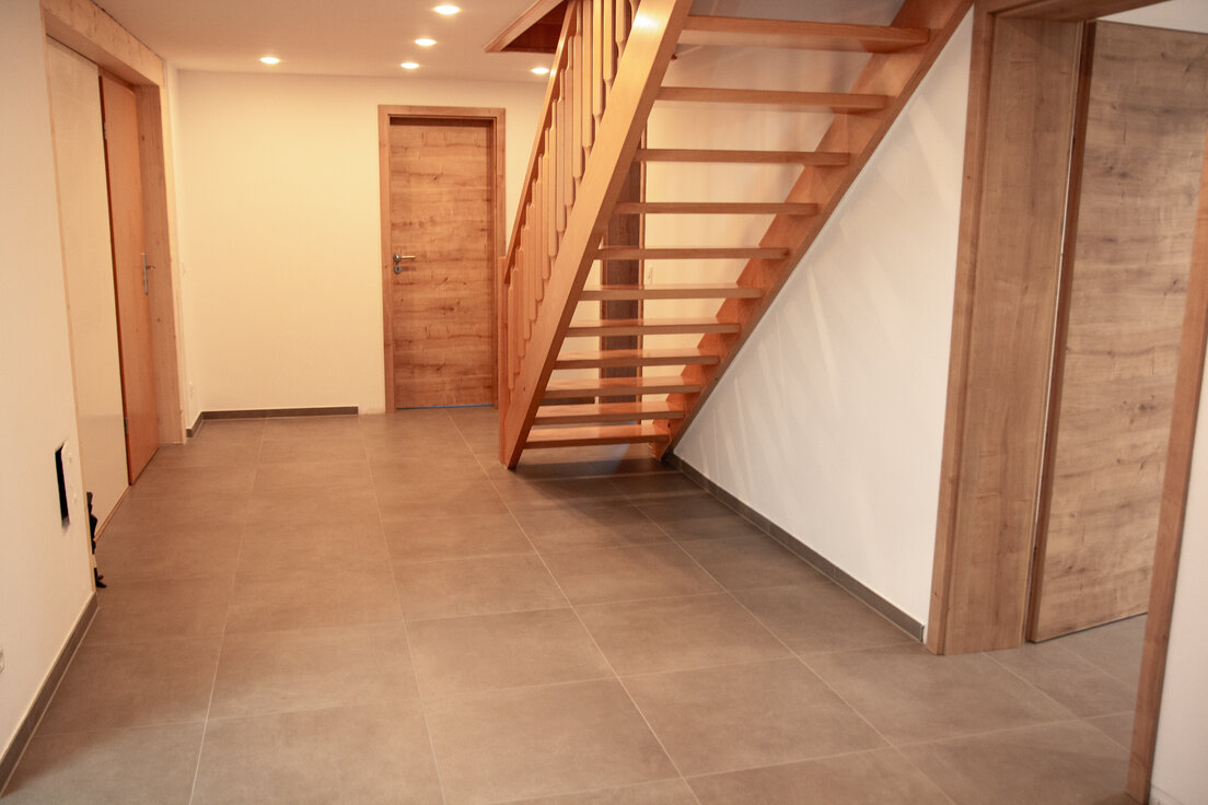 © © www.Lindner-Group.com