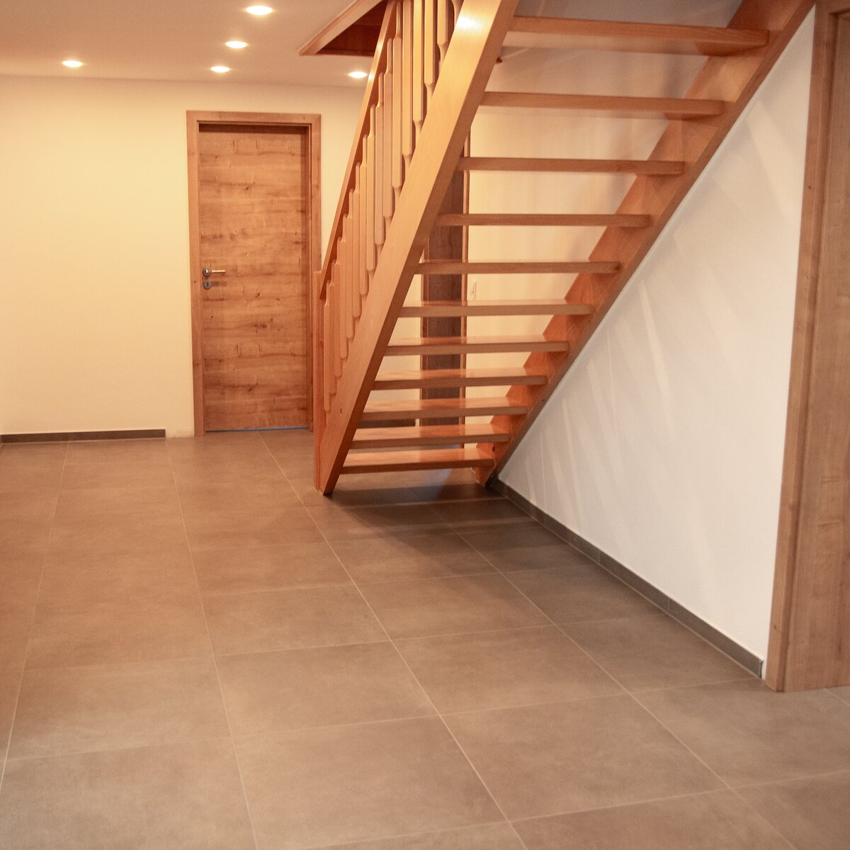 © © www.Lindner-Group.com