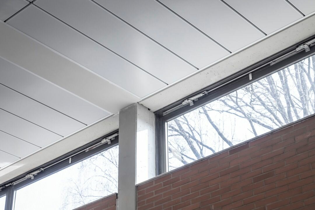 img_de_schule_erkrath_5