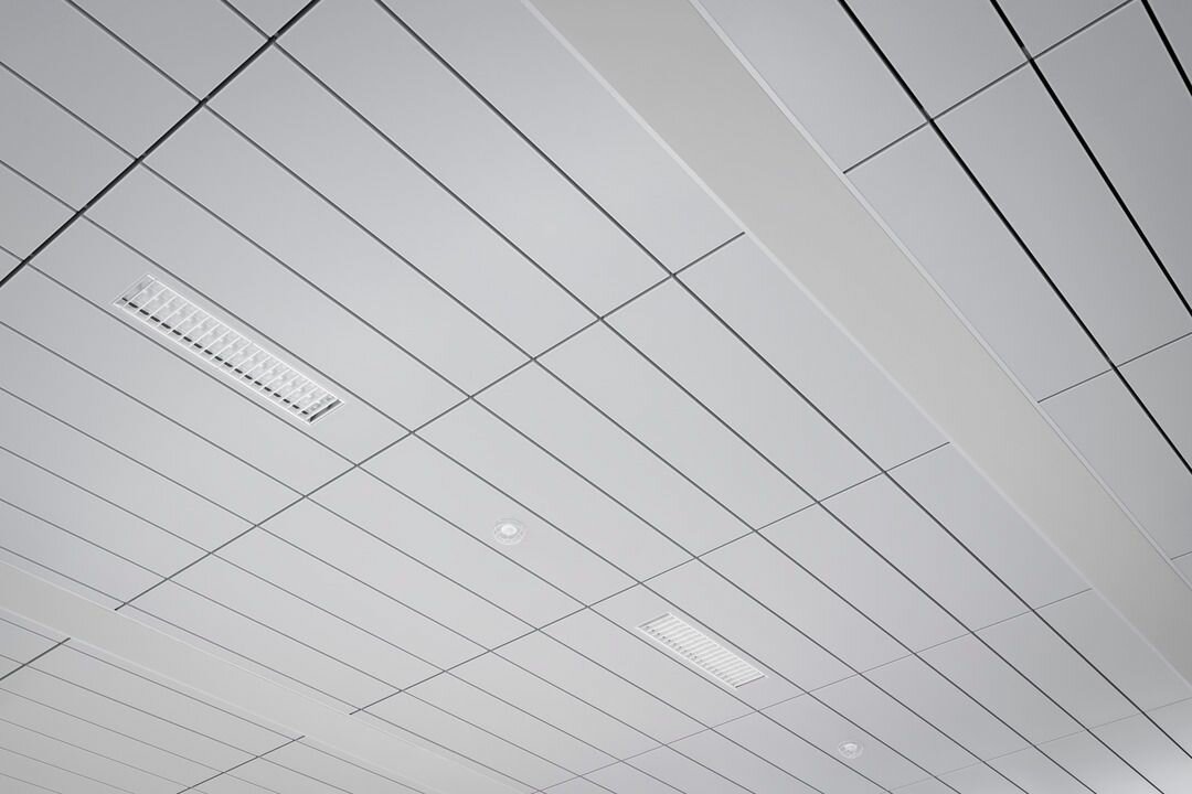 img_de_schule_erkrath_7