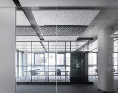 img_de_touchdesign_26