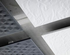 img_de_touchdesign_32