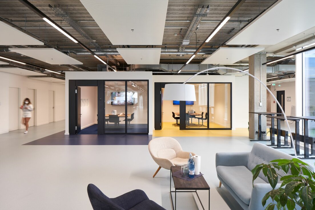 img-de-up-berlin-4 img-de-up-berlin-4