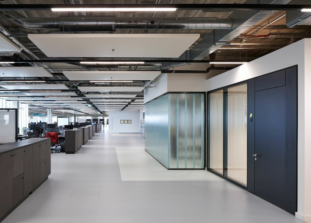 img-de-up-berlin-6 img-de-up-berlin-6