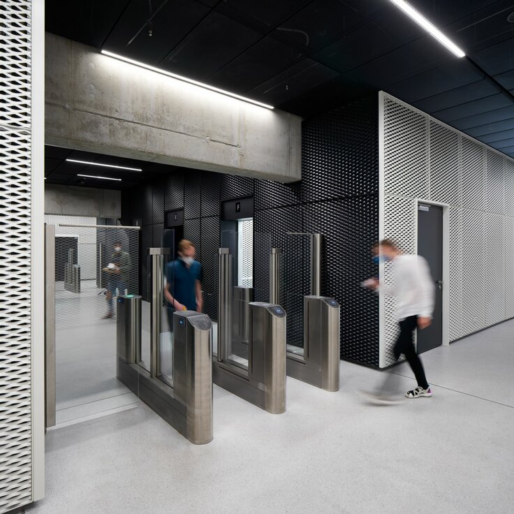 img-de-up-berlin-7