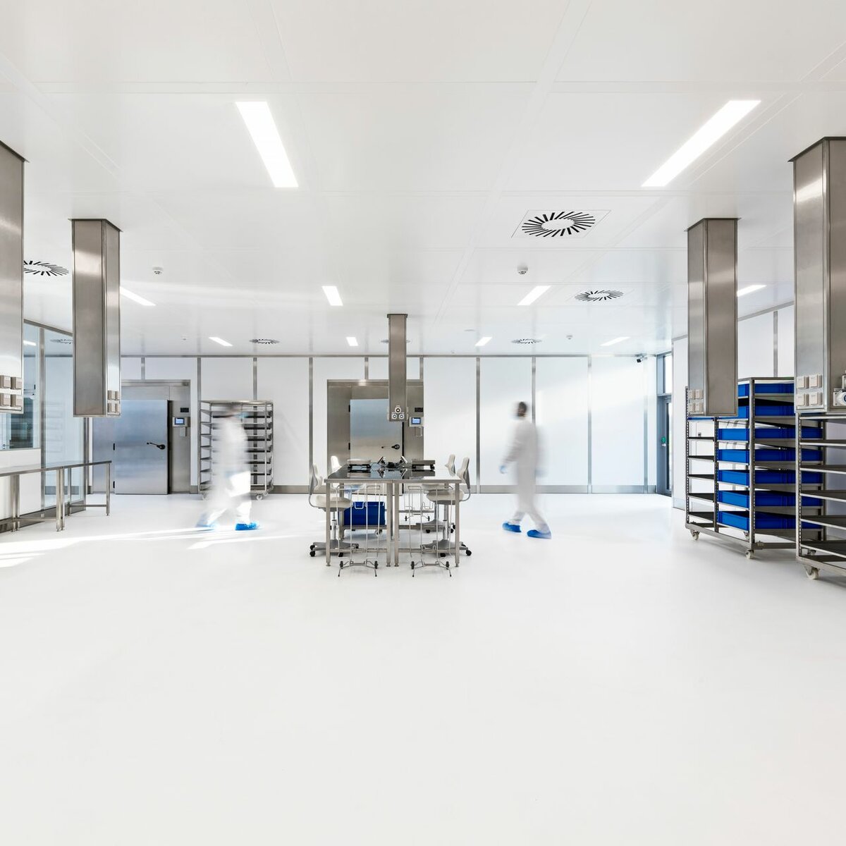 img_dk_pharma_denmark_2