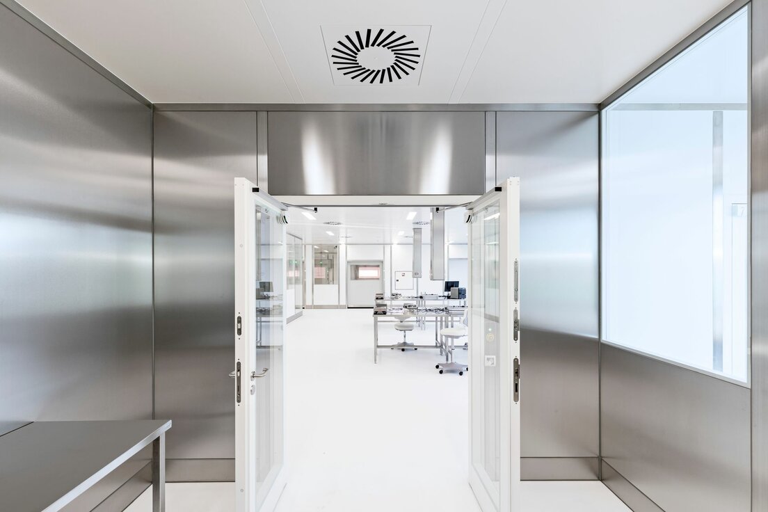 img_dk_pharma_denmark_4 img_dk_pharma_denmark_4