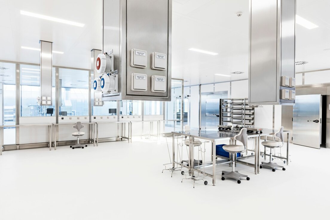 img_dk_pharma_denmark_6