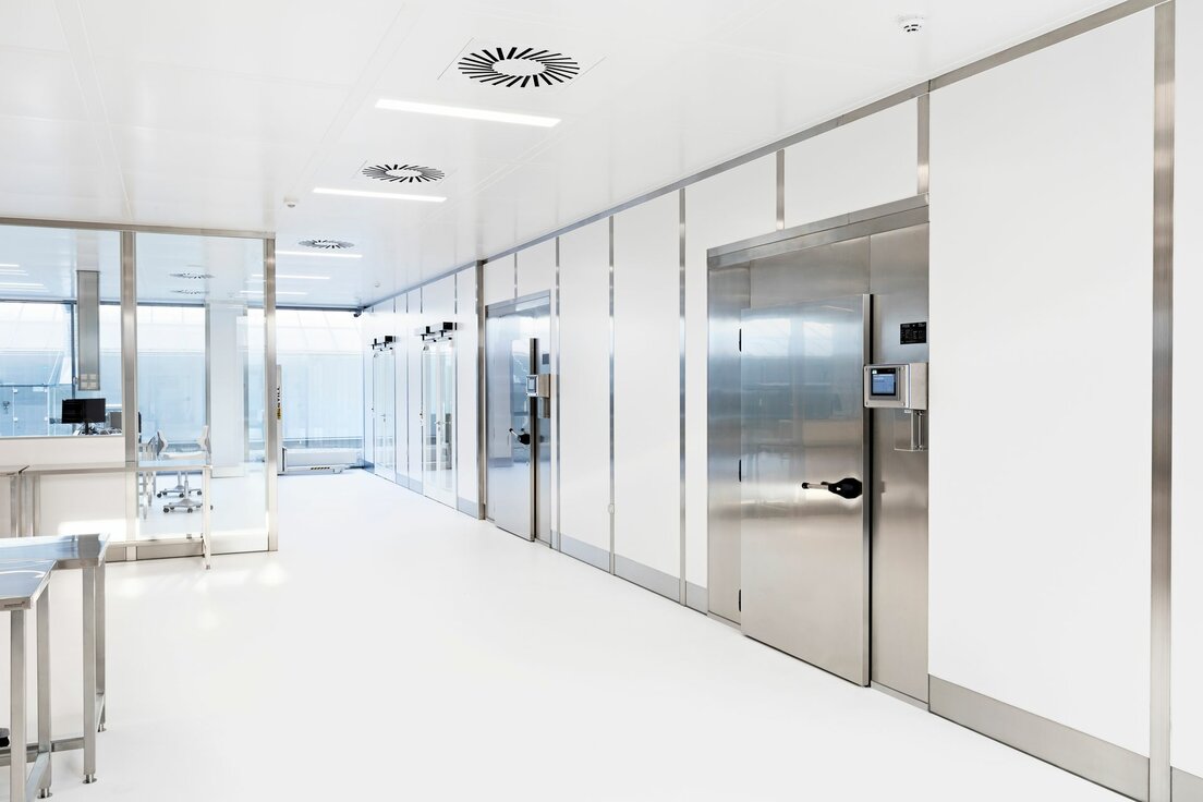 img_dk_pharma_denmark_9