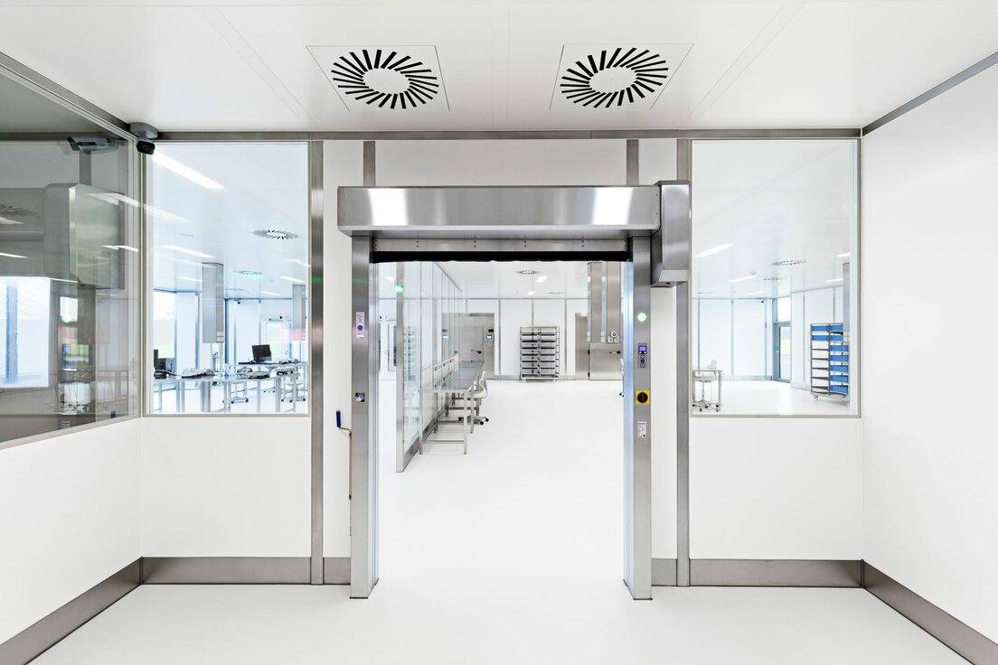 img_dk_pharma_denmark_10