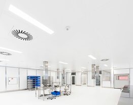 img_dk_pharma_denmark_12