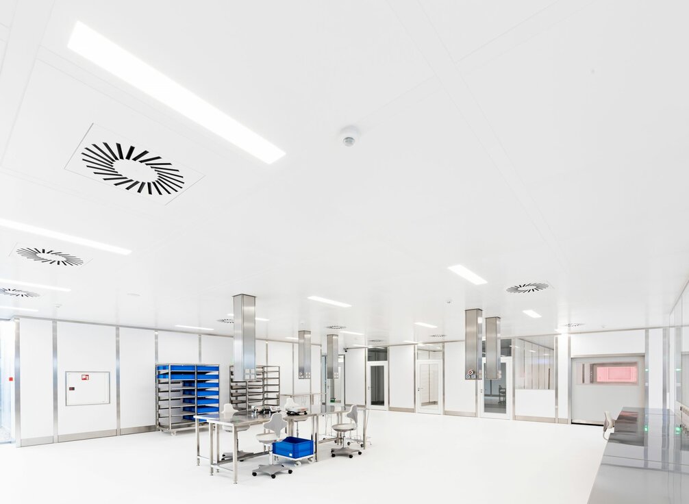 img_dk_pharma_denmark_12